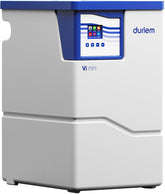 Durlem waterontharder nieuw vi 50 VOLUM+BYPASS 90000VILBP